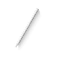 WiWU Pencil D Stylus Universal pencil for iPad, iPhone, & Android